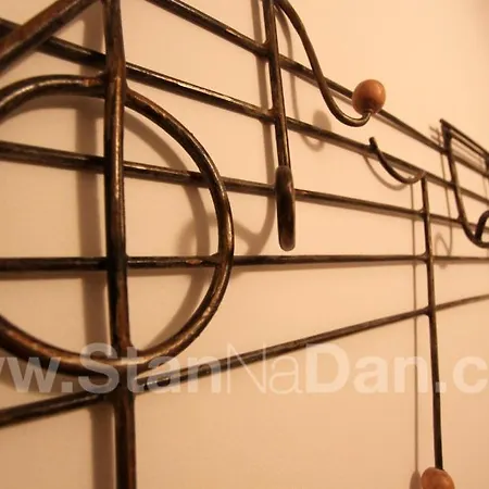 Svetogorska Tri بلغراد