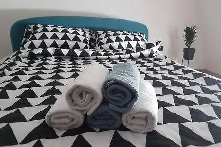 Svetogorska Tri * Belgrado